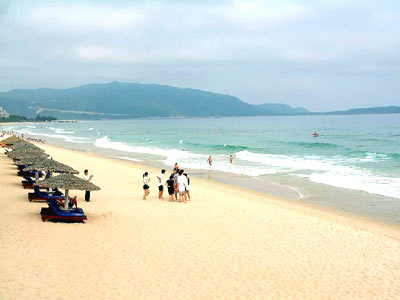 ������֧�޵�5��������