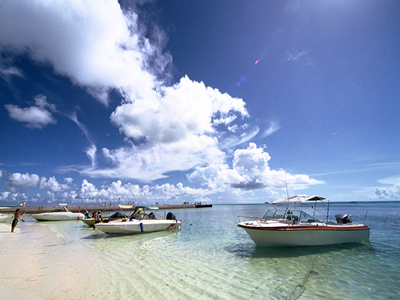 �����������ൺ����������ֵ��(5 I)